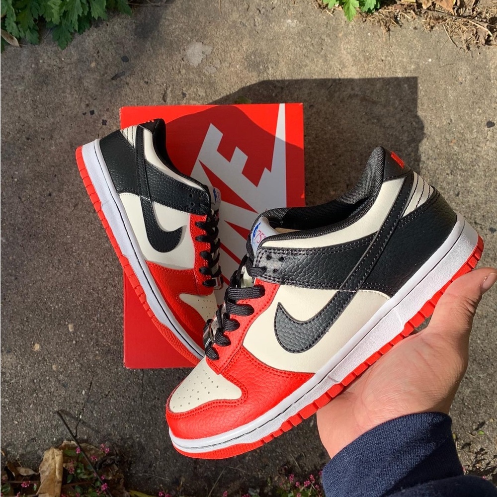 🚨SOLD🚨